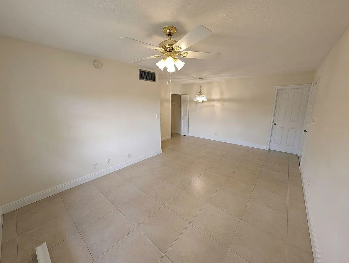 1 bed, 1.0 bath, 650 sqft, $1,395 — Photo 3