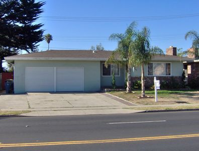 424 E Laurel Dr, Salinas, CA, 93906