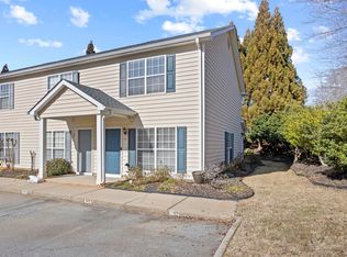 43 Rimmon Trl, Travelers Rest, SC 29690
