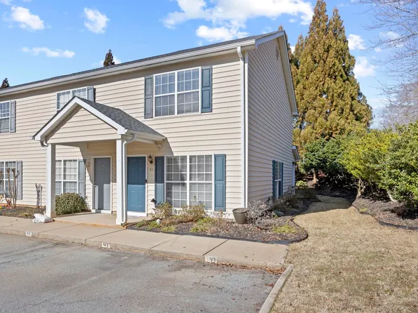 43 Rimmon Trl, Travelers Rest, SC 29690