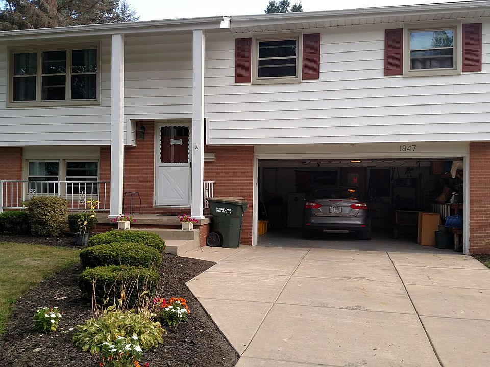 1st image of 1847 Oles Ave
