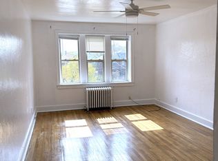 5851 Morrowfield Ave #8, Pittsburgh, PA 15217