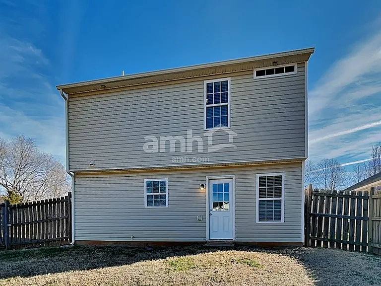 1309 Lowell St — Photo 19