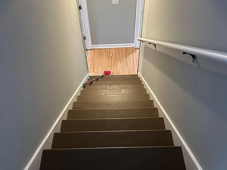 345 Widgeon Dr — Photo 16