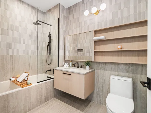 445 Fifth Avenue image 7 of 19