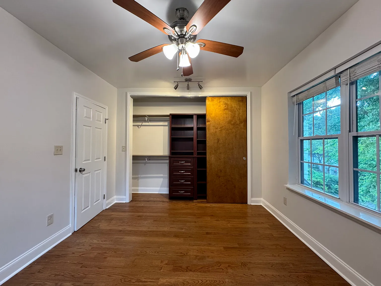 1066 Piedmont Ave NE — Photo 3
