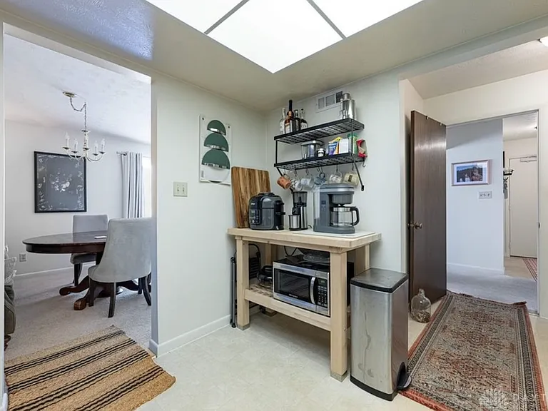 4640 Marshall Rd #D — Photo 8