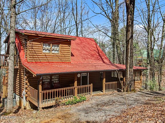 2nd image of 2137 Red Bud Rd