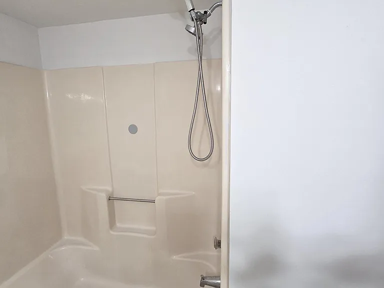 1503 Palm Beach Trace Dr — Photo 16