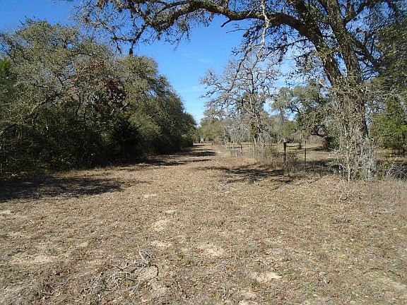5th image of 1490 County Road 451