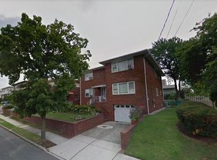 62 Maitland Pl FLOOR 2, Garfield, NJ 07026