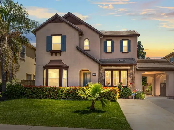5712 Kandinsky Way, Sacramento, CA 95835