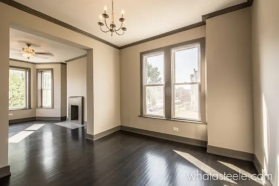 5 bed, 1500 sqft, $2,200 — Photo 3