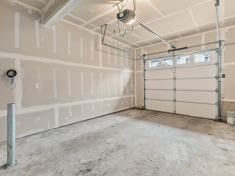 19623 Wapato Ln NE #203 — Photo 24