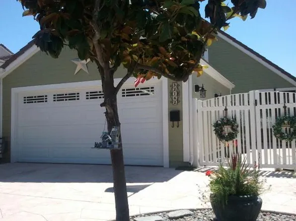 32142 Beachlake Ln, Westlake Village, CA 91361