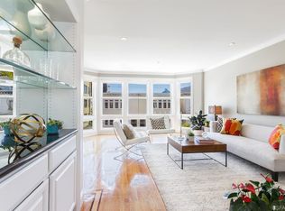 1215 17th Ave #2, San Francisco, CA 94122