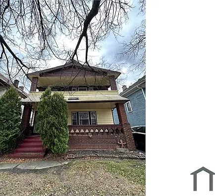 11814 Lenacrave Ave #DOWN — Photo 8