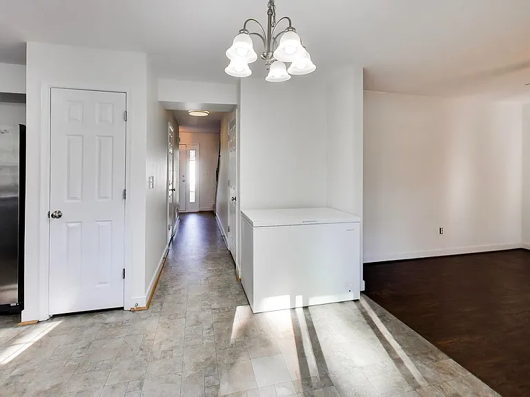 8071 Clark Station Rd — Photo 9