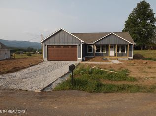 116 Nevils St, Harrogate, TN 37752