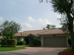 1041 SW 91st Ave, Plantation, FL 33324