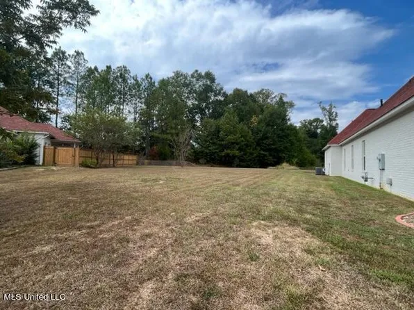 102 Afton Way #2, Clinton, MS 39056