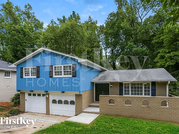 2nd image of 619 Elprado Ct