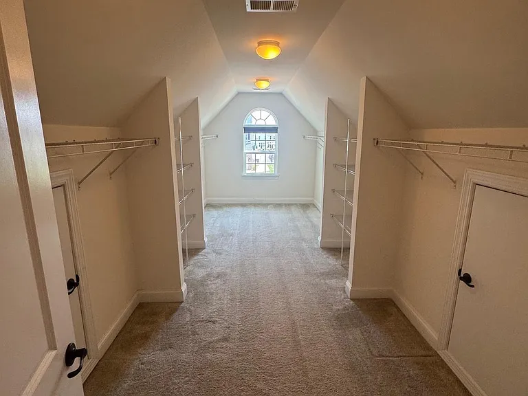 53 Liberty Knolls Dr — Photo 25