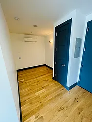 Rented by The KCI Group