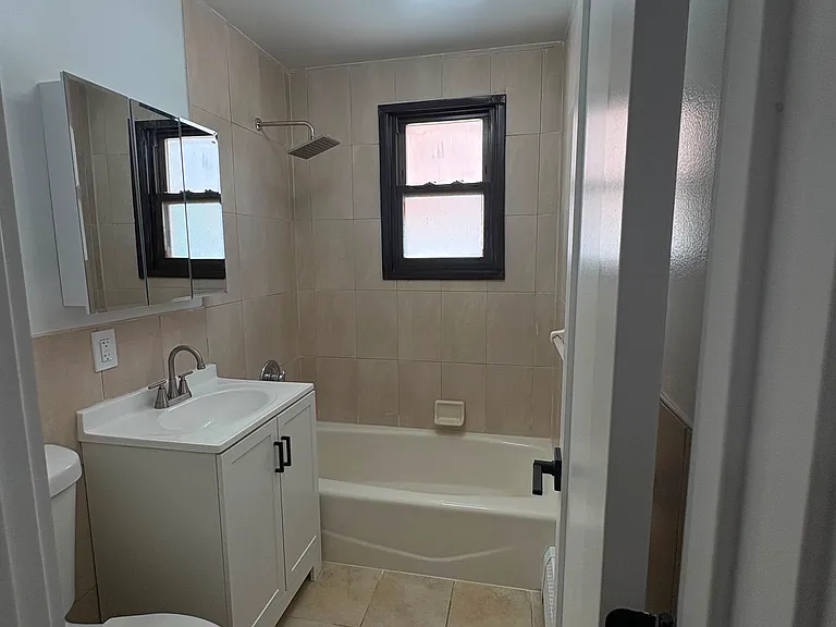 Emerson Ave — Photo 6