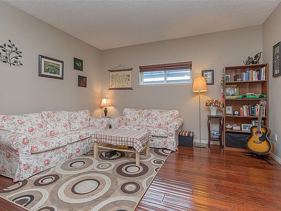 5th image of 2104 Chilco Rd