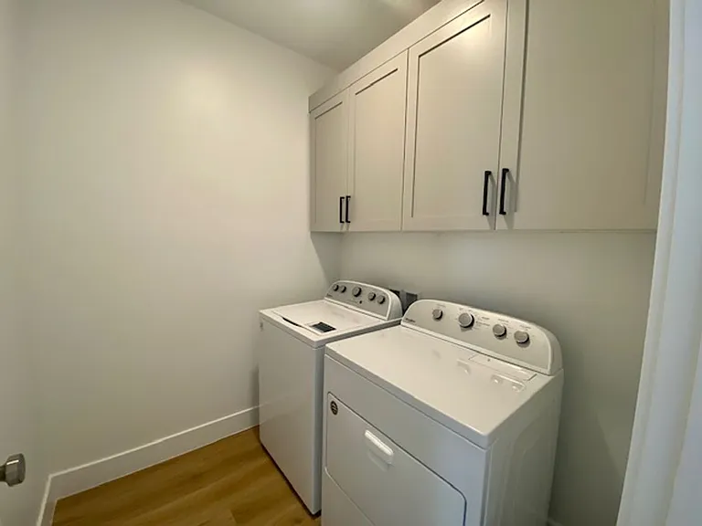 2664 E Gray Birch Dr — Photo 21