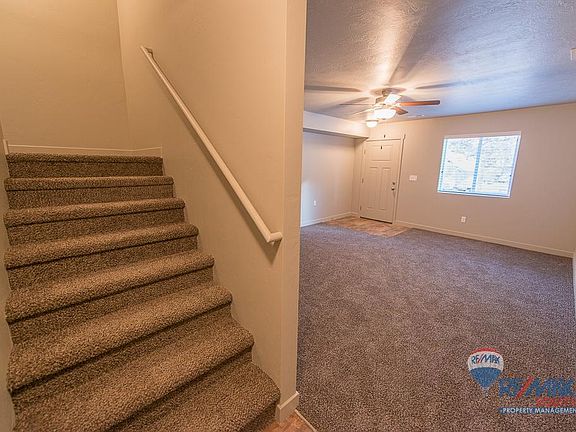 4th image of 14371 S Ashburn Way
