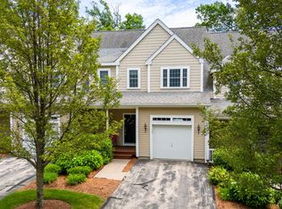 5 Augustus Cir, Merrimack, NH 03054