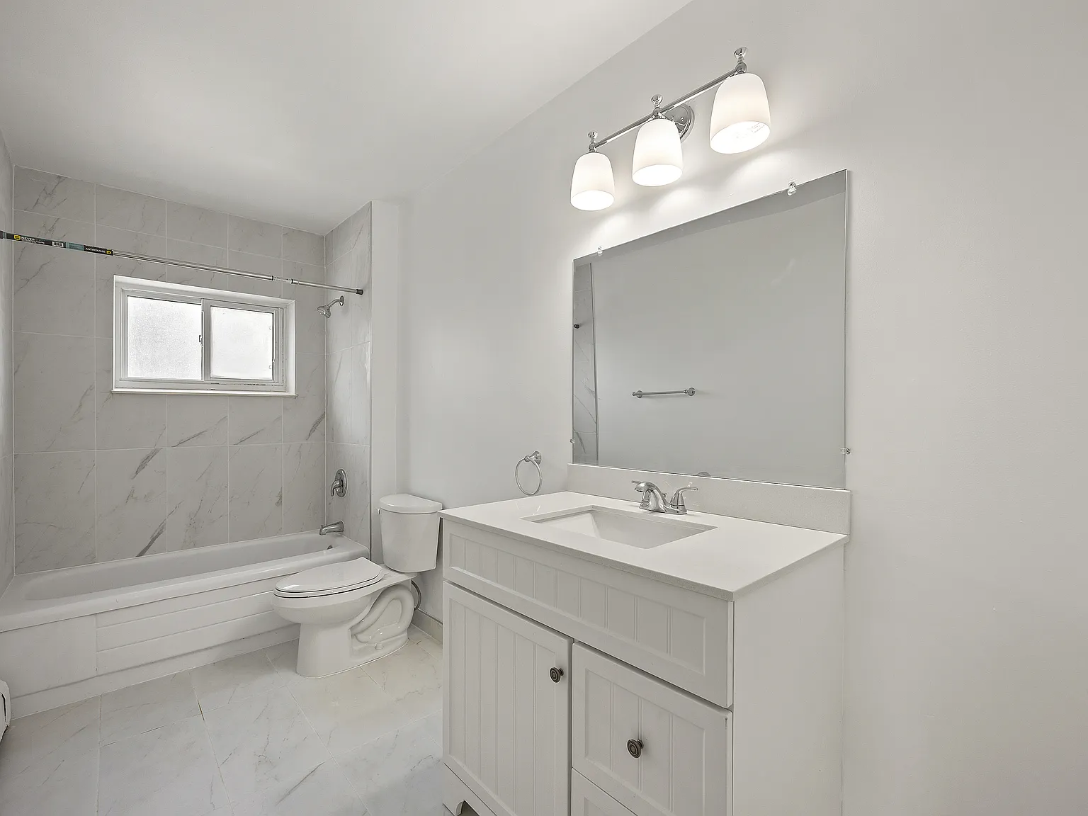 Torbolton Townhouse — Photo 3