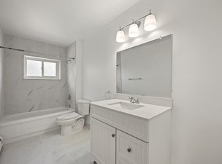Guestville Apartments, Toronto, ON M6N 4N3
