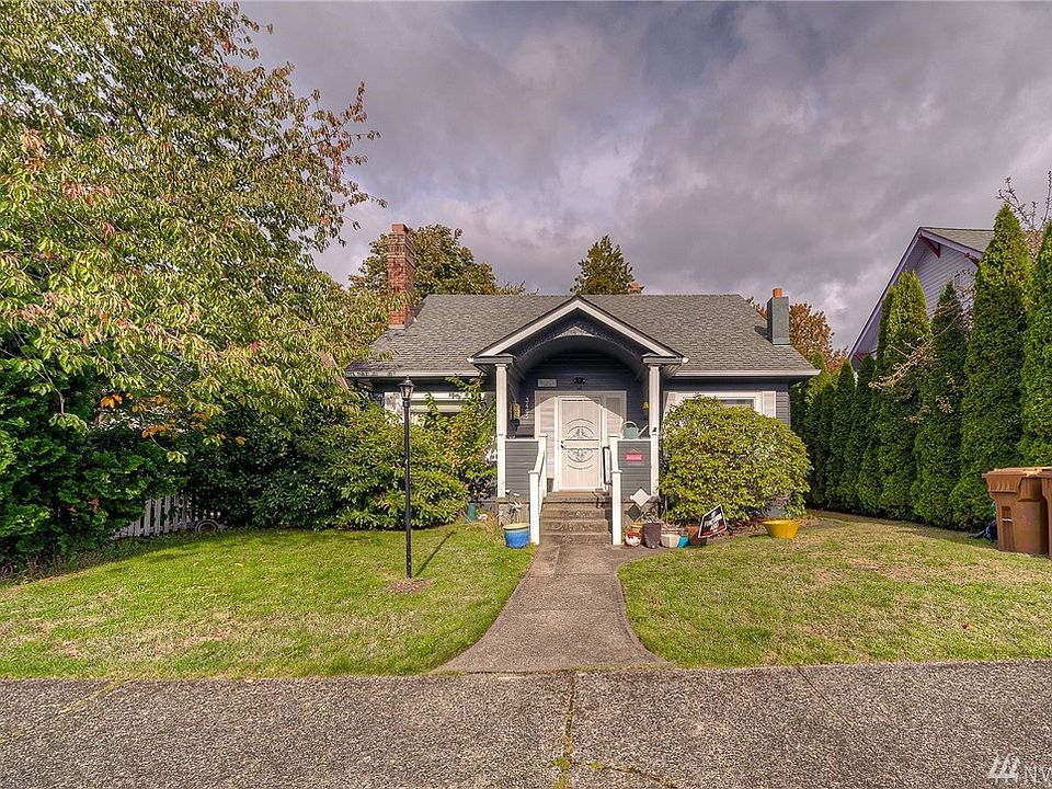 1st image of 3405 N 8th St