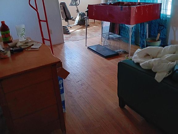4th image of 5417 Rosemont Ave NE