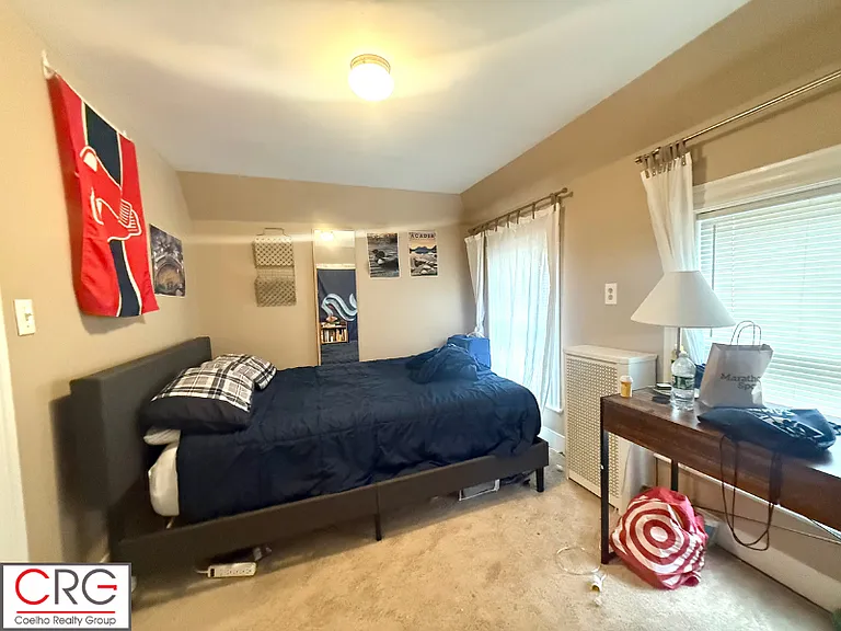 127 Josephine Ave #2 — Photo 19
