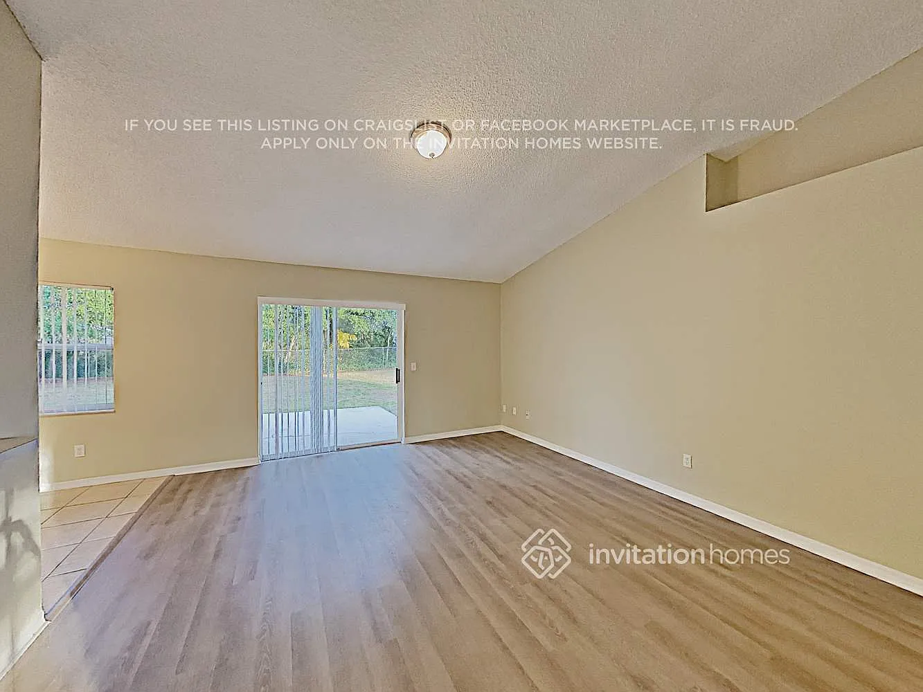1669 Templewood Ave Deltona, FL 32725 — Photo 3