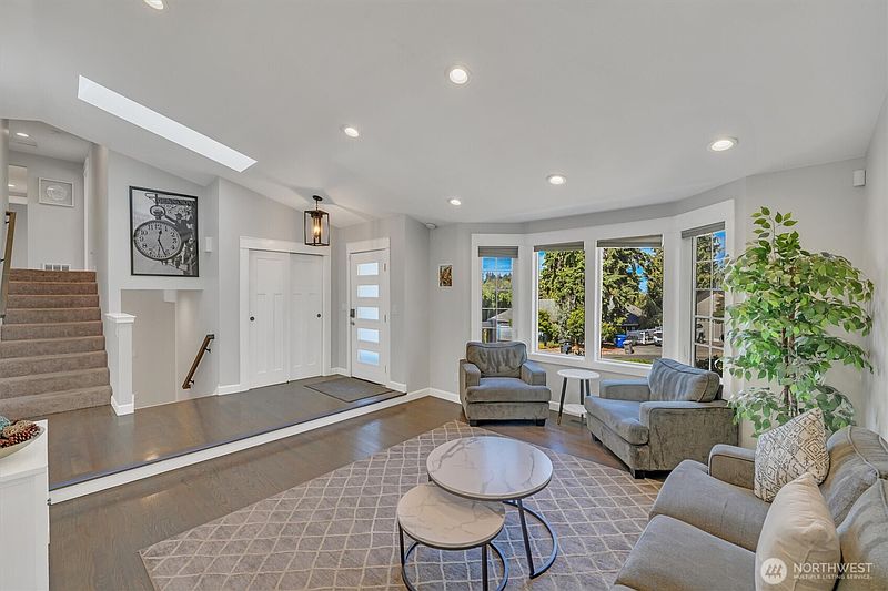 5th image of 4417 Somerset Lane