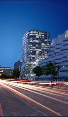 Sold by Douglas Elliman | media 3