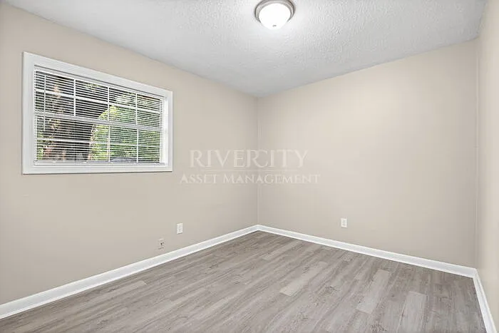 3256 Starsdale St — Photo 14