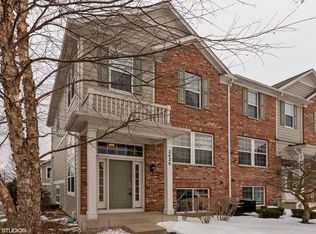 2420 Emily Ln, Elgin, IL 60124