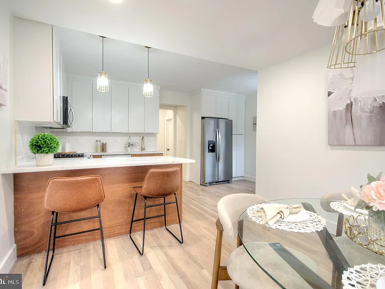 123 Park Ave — Photo 8