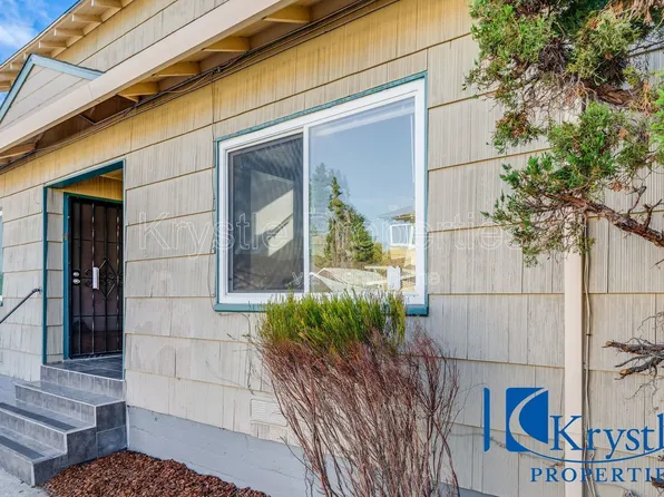 155 W I St APT 3, Benicia, CA 94510