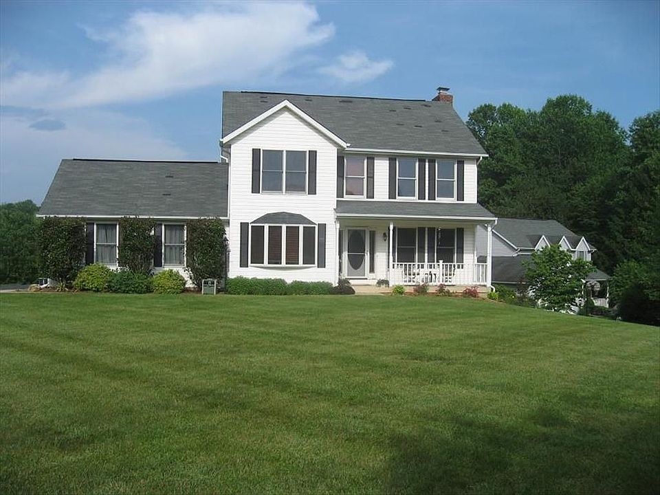 1st image of 6917 Cable Dr
