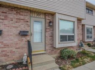 226 Highview Ave W #57, London, ON N6J4K1