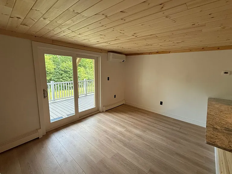 720 Crawford Notch Rd — Photo 10