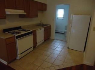 41 Marin Blvd, Jersey City, NJ 07302