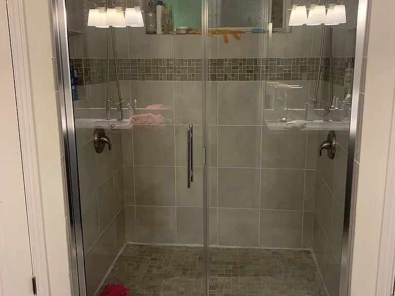6632 El Parque Dr — Photo 21